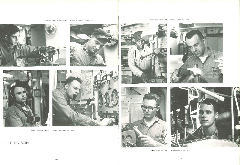 51 - Page 100 - 101-001.jpg